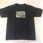 TLD KIDS MOTO TEE