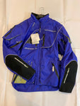 SINISALO ENDURO JACKET