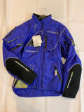 SINISALO ENDURO JACKET